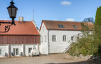 Ferienhaus - Skanderborg , Dänemark - D82602 12