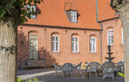 Ferienhaus - Skanderborg , Dänemark - D82602 14