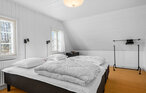 Feriehus - Ry , Danmark - D82092 14