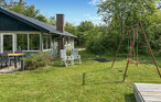 Feriehuse - Guldforhoved , Danmark - D82004 12