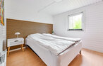 Feriehuse - Truust , Danmark - D82302 16