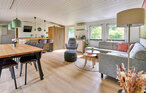 Feriehuse - Truust , Danmark - D82302 5