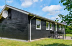 Feriehuse - Truust , Danmark - D82302 10