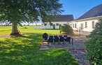 Ferienhaeuser - Silkeborg , Dänemark - D82428 4