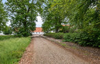 Lejlighed - Mossø , Danmark - D82090 4