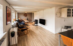 Ferienhaus - Silkeborg , Dänemark - D82104 10