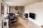 Ferienhaus - Silkeborg , Dänemark - D82104 11