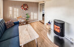 Ferienhaus - Silkeborg , Dänemark - D82104 3