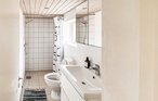 Ferienhaus - Silkeborg , Dänemark - D82104 16