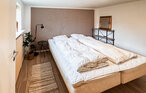 Ferienhaus - Silkeborg , Dänemark - D82104 14