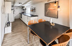 Ferienhaus - Silkeborg , Dänemark - D82104 12