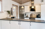 Ferienhaus - Truust , Dänemark - D82150 5