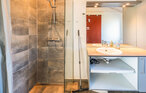 Ferienhaus - Rørbæk Sø , Dänemark - D82174 25