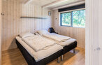 Ferienhaus - Rørbæk Sø , Dänemark - D82174 19