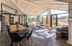 Ferienhaus - Rørbæk Sø , Dänemark - D82174 3