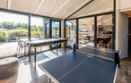 Ferienhaus - Rørbæk Sø , Dänemark - D82174 27