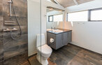 Ferienhaus - Rørbæk Sø , Dänemark - D82174 24