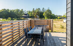 Ferienhaus - Rørbæk Sø , Dänemark - D82174 9
