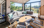 Ferienhaus - Rørbæk Sø , Dänemark - D82174 4