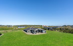 Ferienhaus - Nørlev Strand , Dänemark - D8309 1