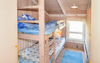 Ferienhaus - Tornby Strand , Dänemark - D8328 11