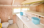 Ferienhaus - Tornby Strand , Dänemark - D8328 12