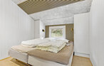 Ferienhaus - Kjul Strand , Dänemark - D8335 25