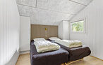 Ferienhaus - Kjul Strand , Dänemark - D8335 26