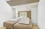 Ferienhaus - Kjul Strand , Dänemark - D8335 29