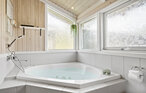 Feriehuse - Tornby Strand , Danmark - D8322 22