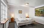 Feriehuse - Kjellerup , Danmark - D83012 29