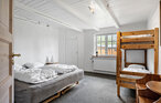 Feriehuse - Kjellerup , Danmark - D83012 31