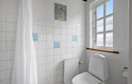 Feriehuse - Kjellerup , Danmark - D83012 42
