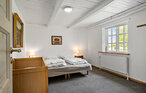 Feriehuse - Kjellerup , Danmark - D83012 30
