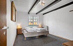 Feriehuse - Kjellerup , Danmark - D83012 36