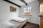 Feriehuse - Kjellerup , Danmark - D83012 38