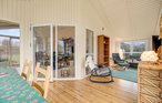 Feriehuse - Mariendal Strand , Danmark - D84018 20
