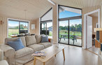 Ferienhaus - Saksild Strand , Dänemark - D84133 3