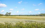 Ferienhaus - Saksild Strand , Dänemark - D84200 19