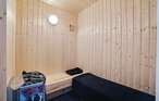 Ferienhaus - Saksild Strand , Dänemark - D84118 7