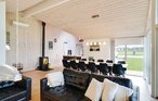 Ferienhaus - Saksild Strand , Dänemark - D84118 13
