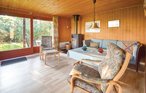 Ferienhaus - Kysing Næs , Dänemark - D84105 2