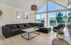 Ferienhaus - Saksild Strand , Dänemark - D84135 4