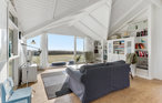 Ferienhaus - Saksild Strand , Dänemark - D84129 4