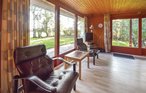 Ferienhaus - Kysing Næs , Dänemark - D84105 8