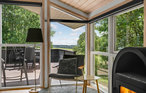 Ferienhaus - Aarhus , Dänemark - D84137 6