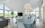 Ferienhaus - Saksild Strand , Dänemark - D84200 5