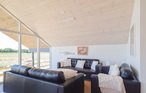 Ferienhaus - Saksild Strand , Dänemark - D84118 3