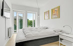 Ferienwohnung - Aarhus , Dänemark - D84106 14