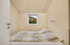 Feriehuse - Mariendal Strand , Danmark - D84018 23